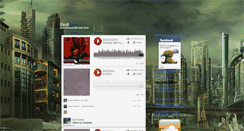 Desktop Screenshot of digitzman.com
