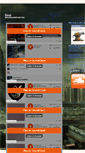 Mobile Screenshot of digitzman.com